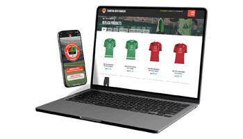 Free Delivery | Pendle Sportswear Free Delivery | Pendle Sportswear