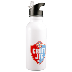 Stainless Steel Drinks Bottle